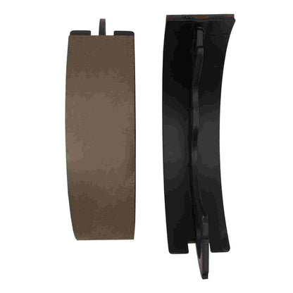Dynamic Friction Company Drum Brake Shoe 1902-1008-00
