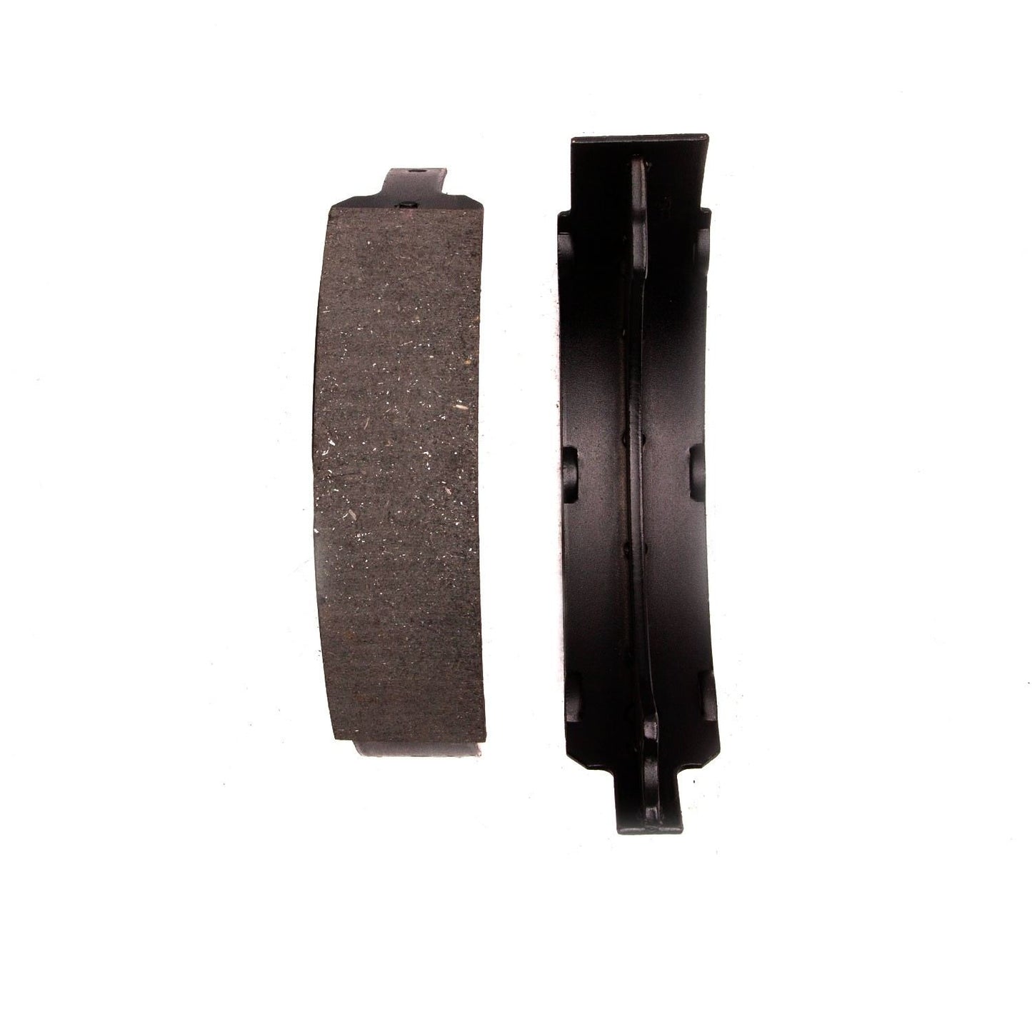 Dynamic Friction Company Drum Brake Shoe 1902-1061-00