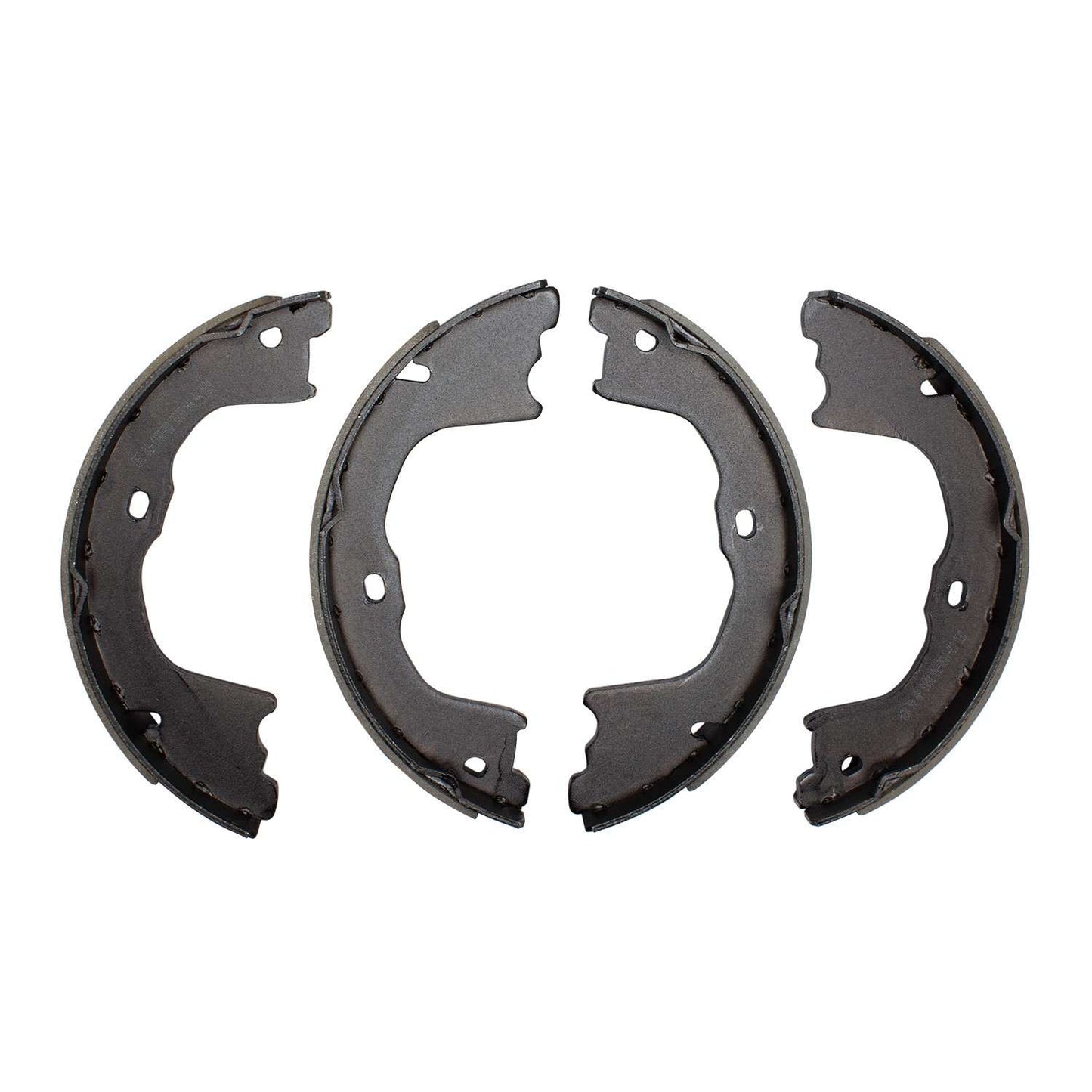 Dynamic Friction 1902-1130-00