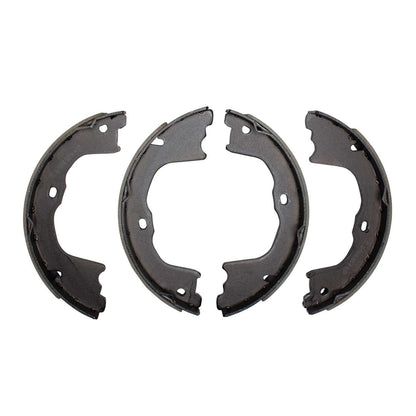 Dynamic Friction 1902-1130-00