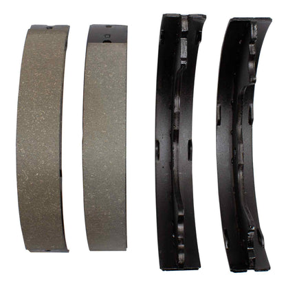 Dynamic Friction 1902-1130-00