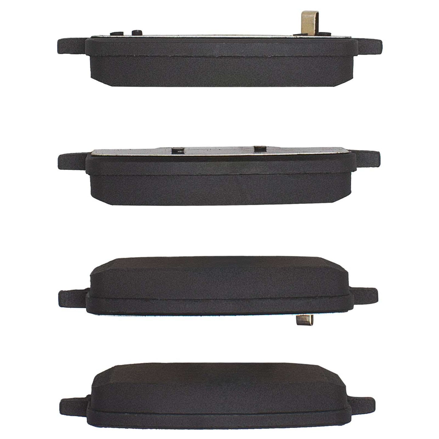 Dynamic Friction 1911-2231-00