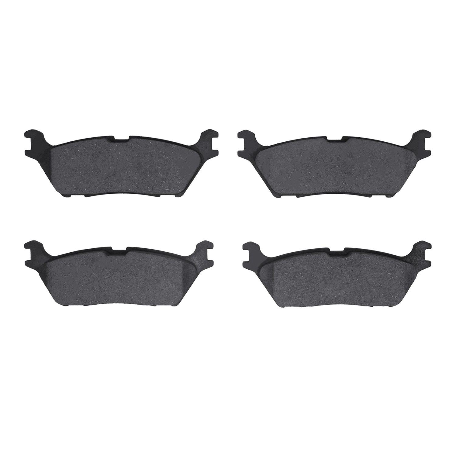 Dynamic Friction 1911-2383-00