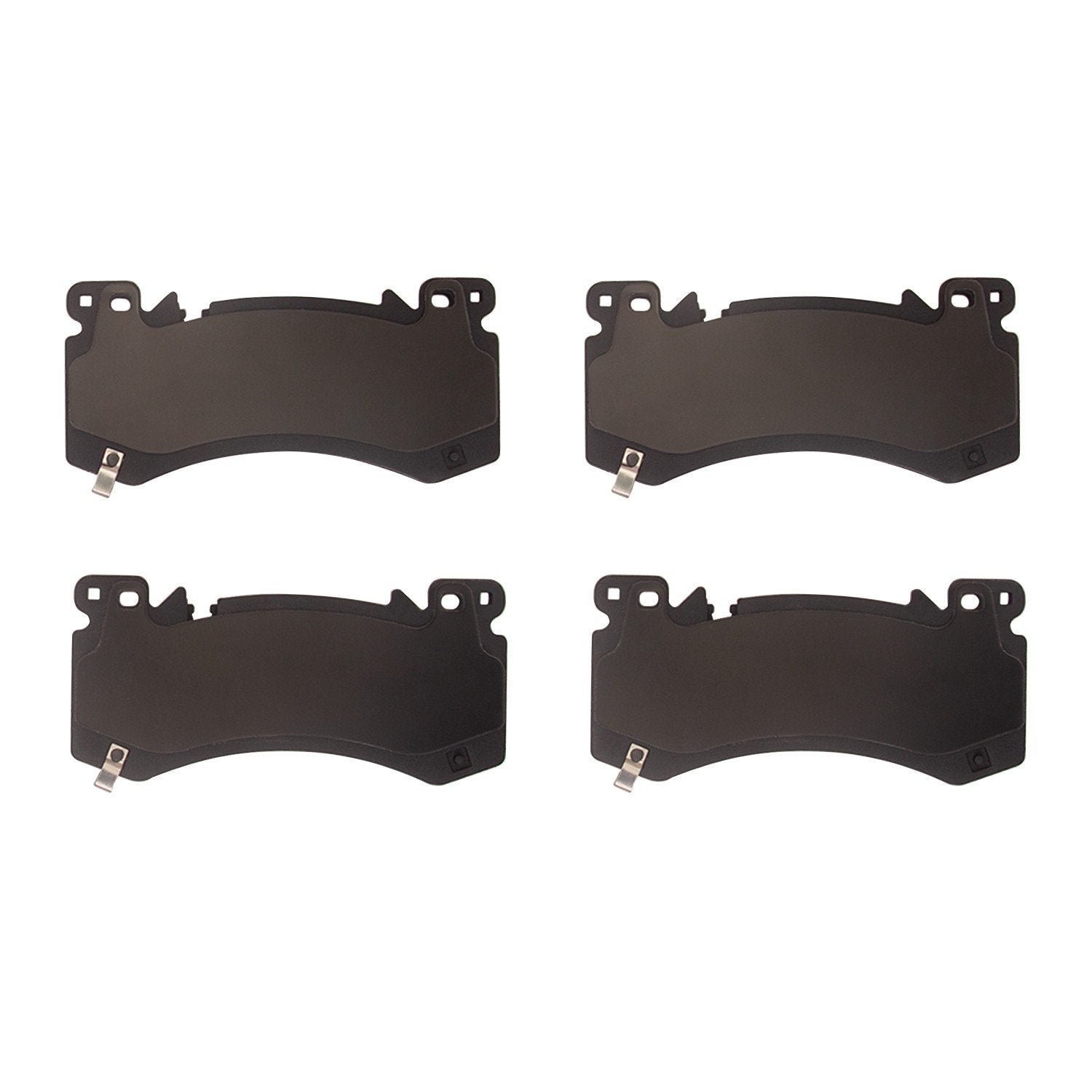 Dynamic Friction 1911-2407-00