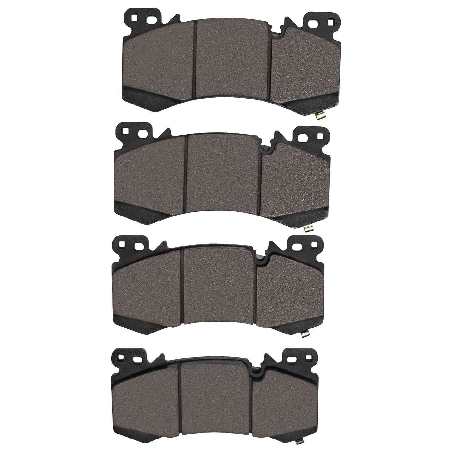 Dynamic Friction 1911-2407-00