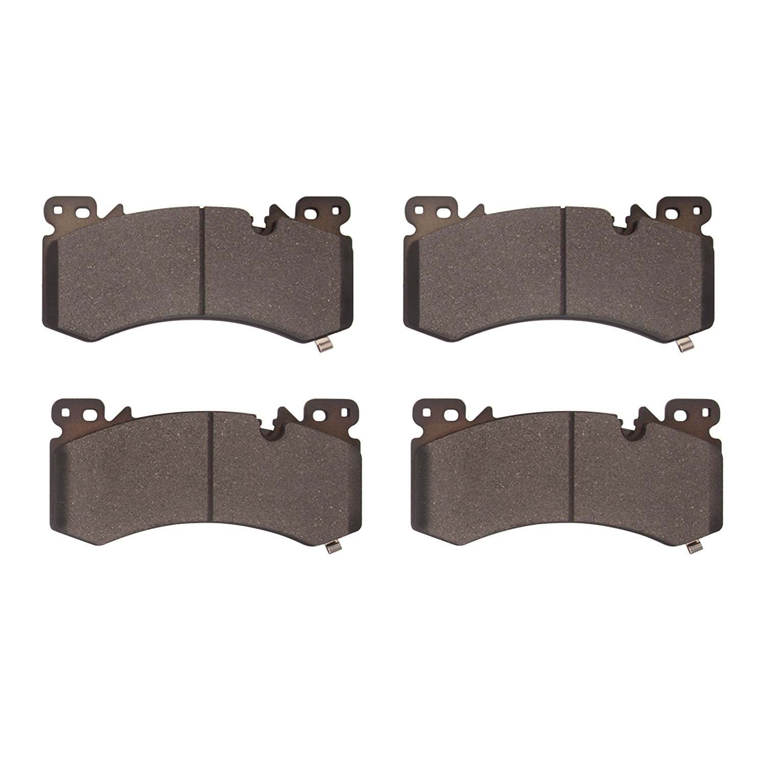 Dynamic Friction 1911-2407-00