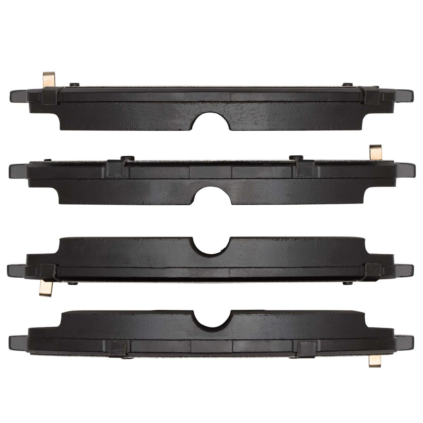 Dynamic Friction 1911-2429-00