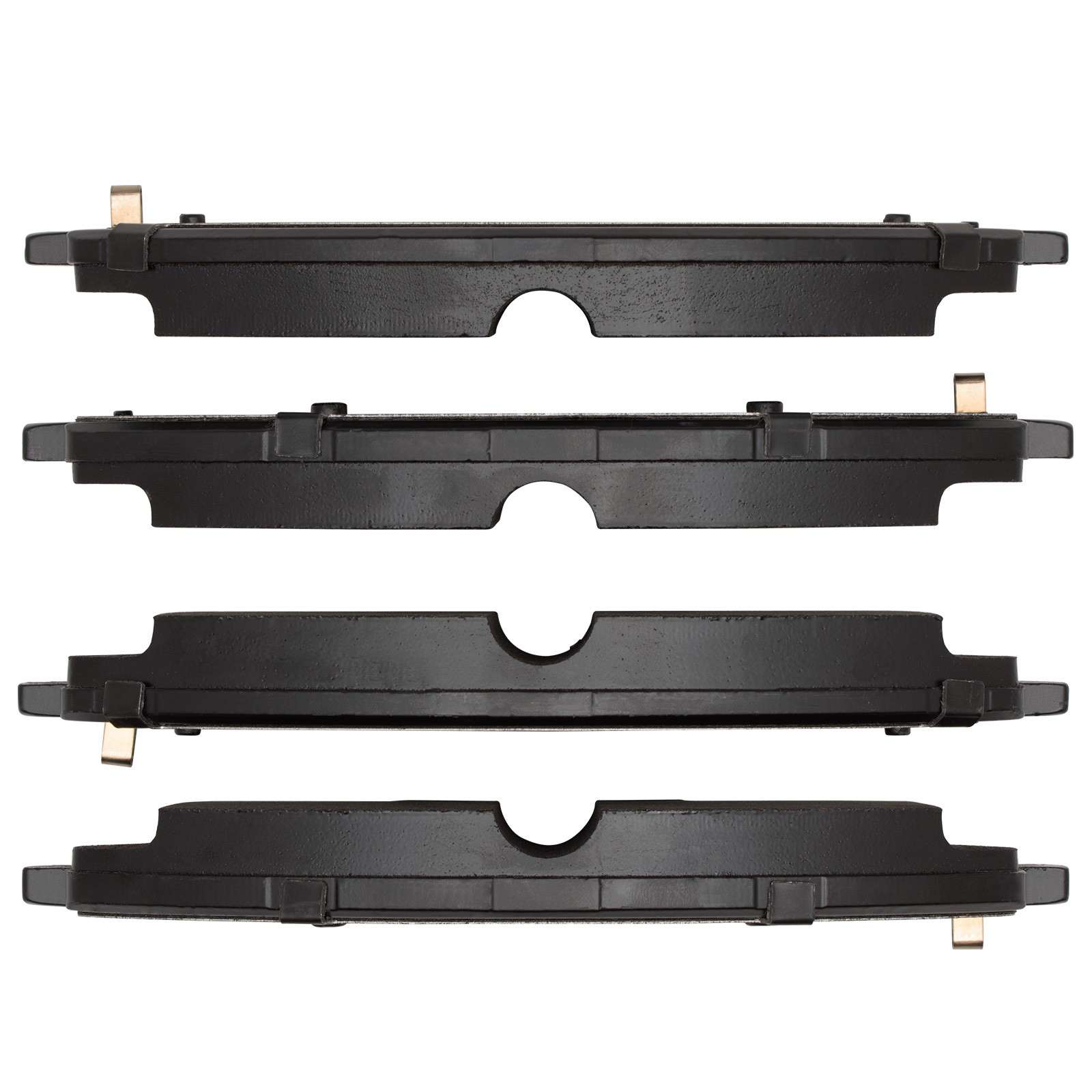 Dynamic Friction 1911-2429-00