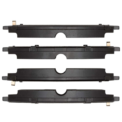 Dynamic Friction 1911-2429-00