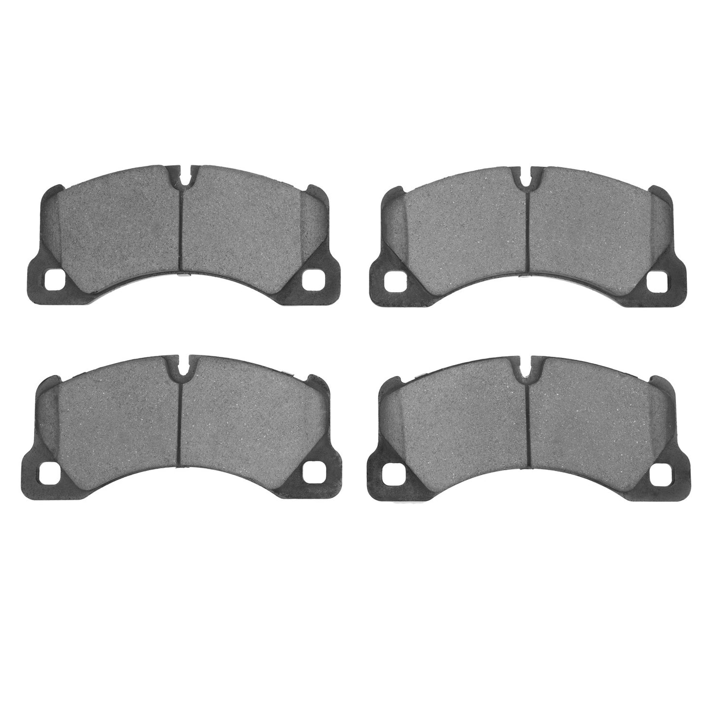 R1 Concepts Disc Brake Pad Set 2115-1349-00