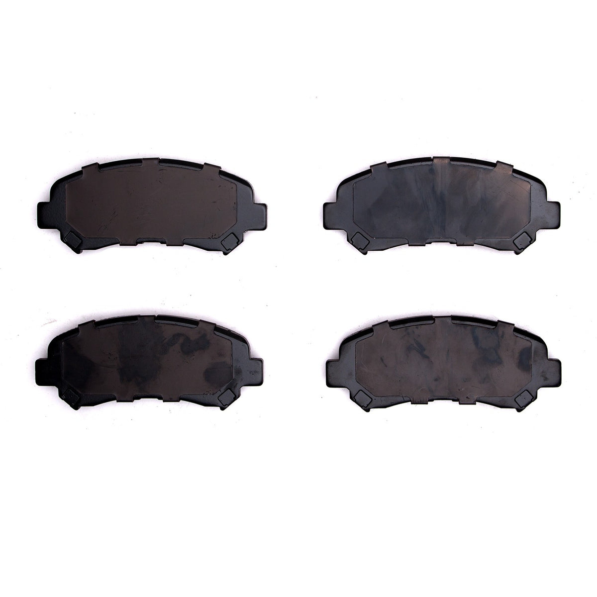 R1 Concepts Disc Brake Pad Set 2115-1374-00