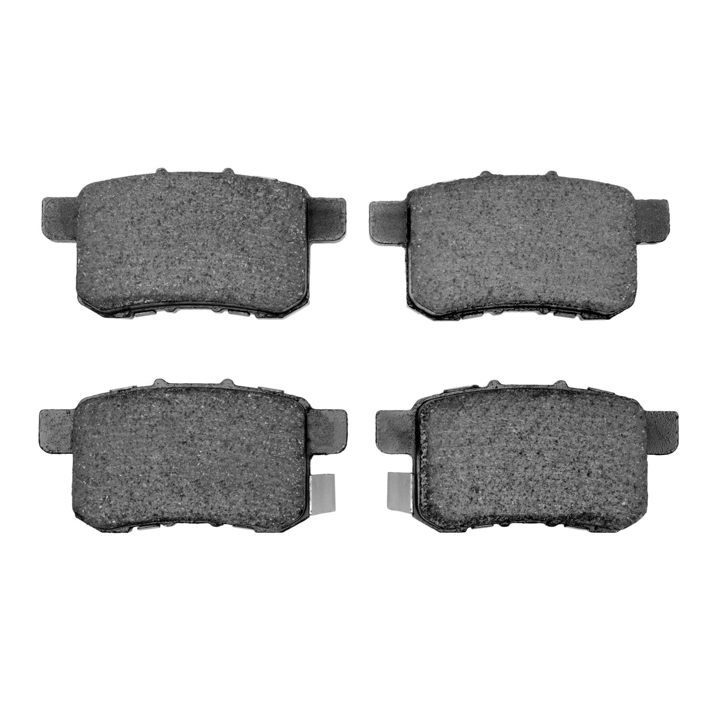 R1 Concepts Disc Brake Pad Set 2115-1451-00
