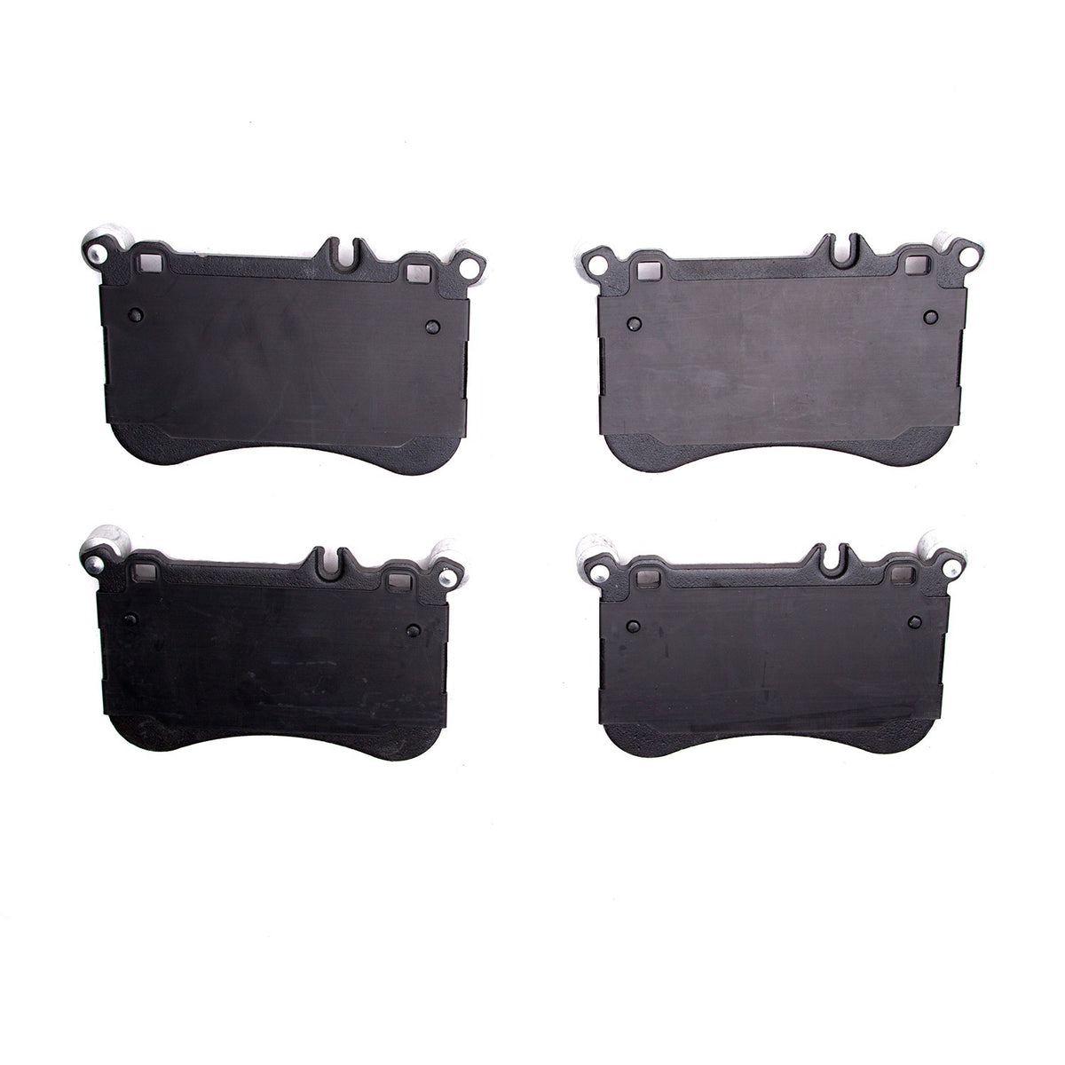 R1 Concepts Disc Brake Pad Set 2115-1634-00