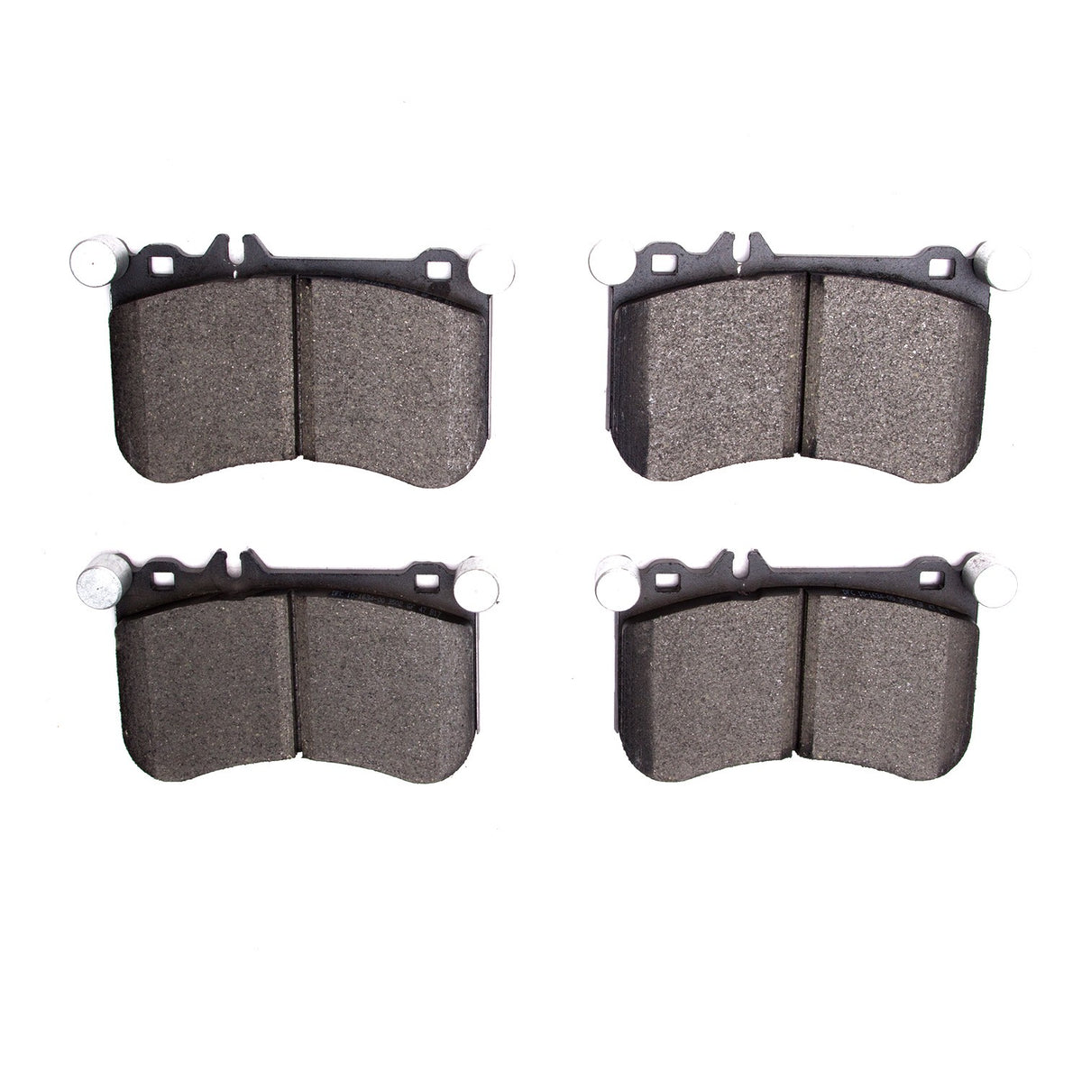 R1 Concepts Disc Brake Pad Set 2115-1634-00