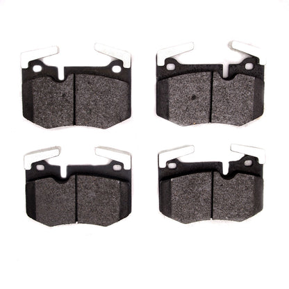R1 Concepts Disc Brake Pad Set 2115-1807-00