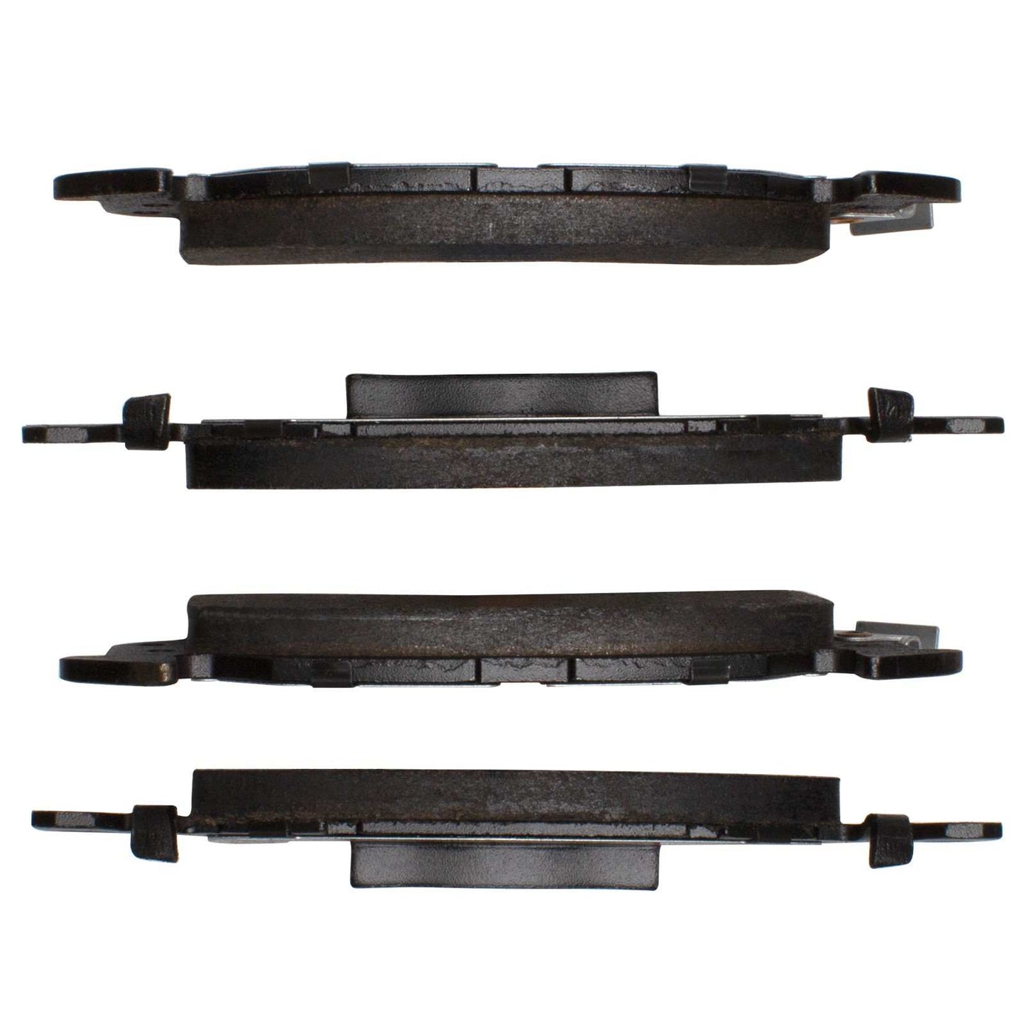 R1 Concepts Disc Brake Pad Set 2214-0052-00