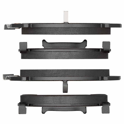 R1 Concepts Disc Brake Pad Set 2214-0154-00