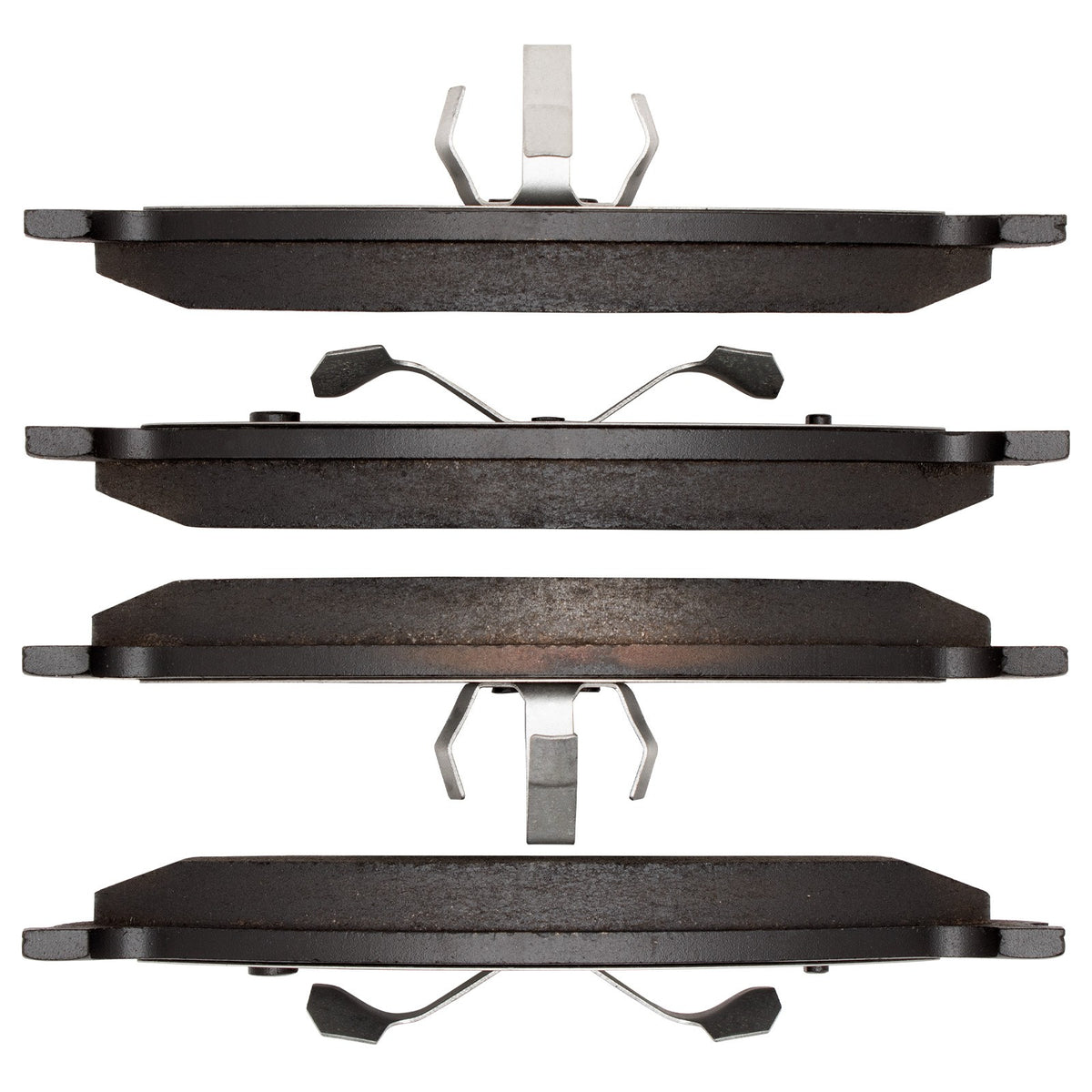 R1 Concepts Disc Brake Pad Set 2214-0477-00