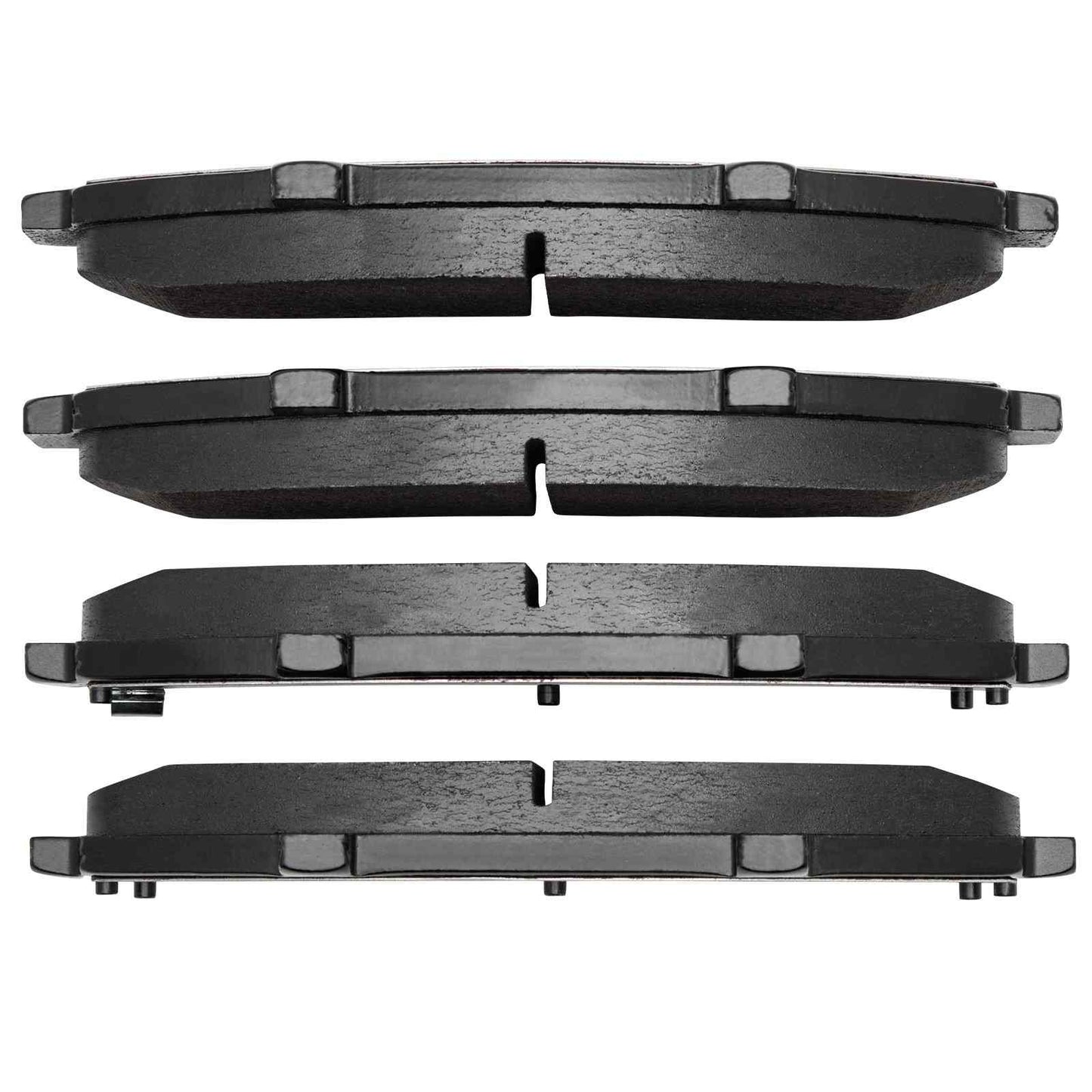R1 Concepts Disc Brake Pad Set 2214-0652-00