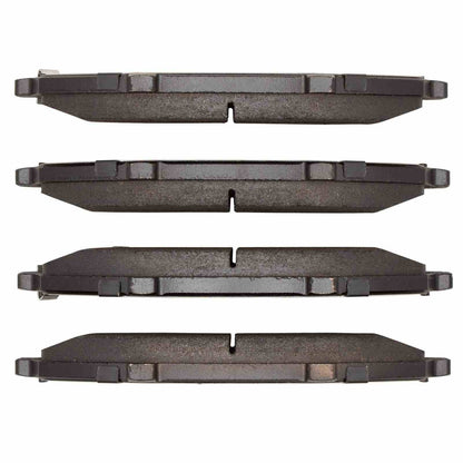 R1 Concepts Disc Brake Pad Set 2214-0679-00