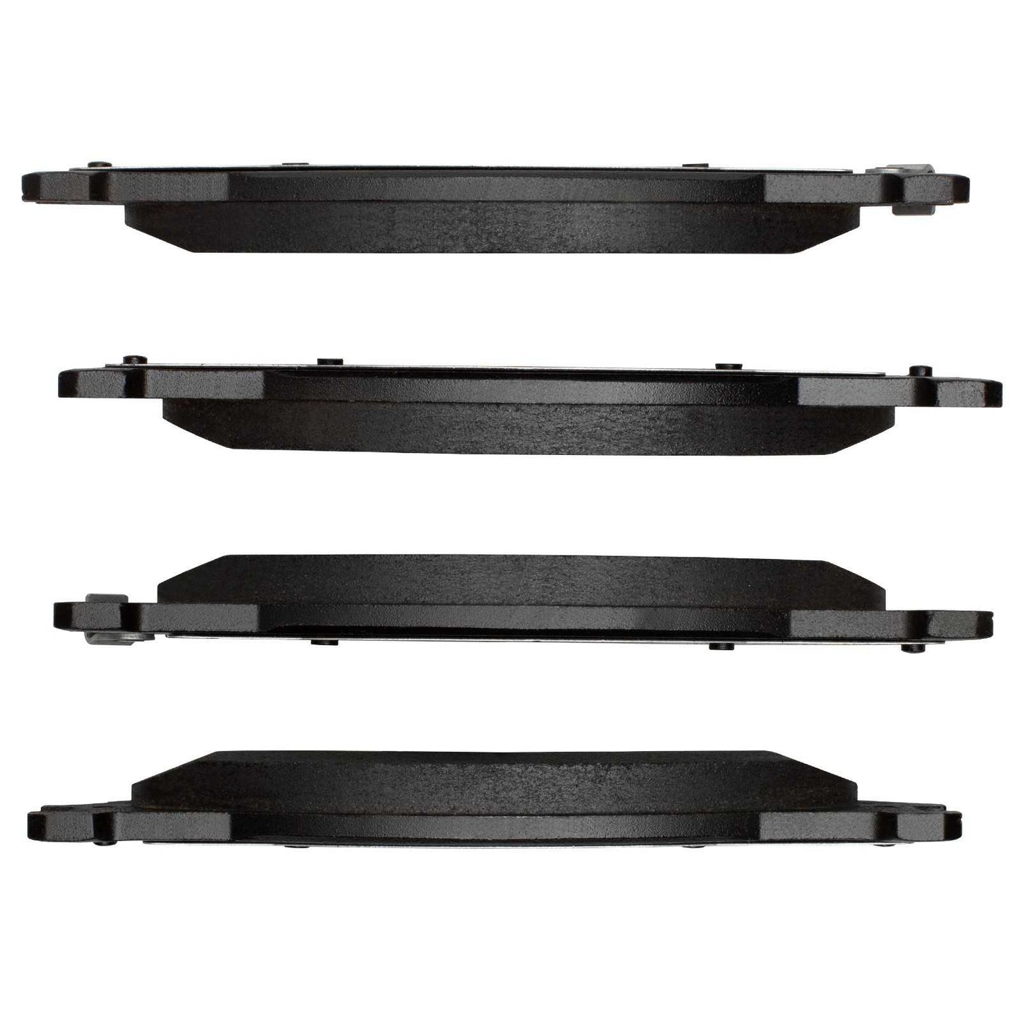 R1 Concepts Disc Brake Pad Set 2214-0702-00