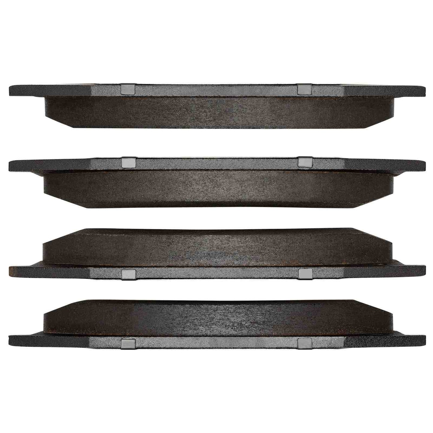R1 Concepts Disc Brake Pad Set 2214-0769-00