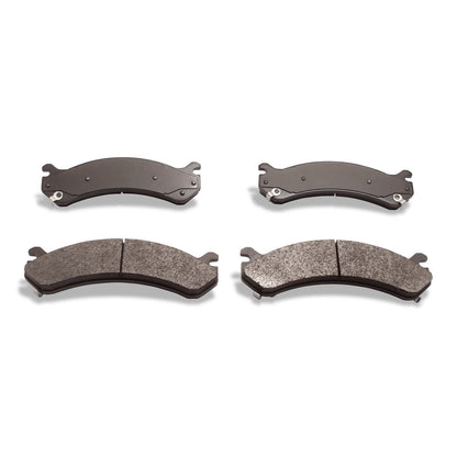 R1 Concepts Disc Brake Pad Set 2214-0784-00