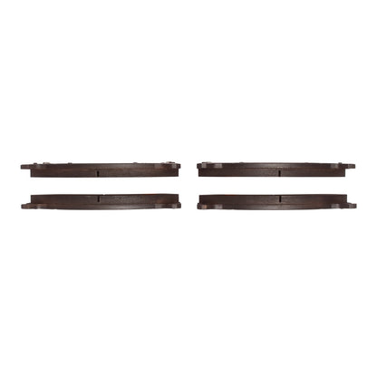 R1 Concepts Disc Brake Pad Set 2214-0784-00