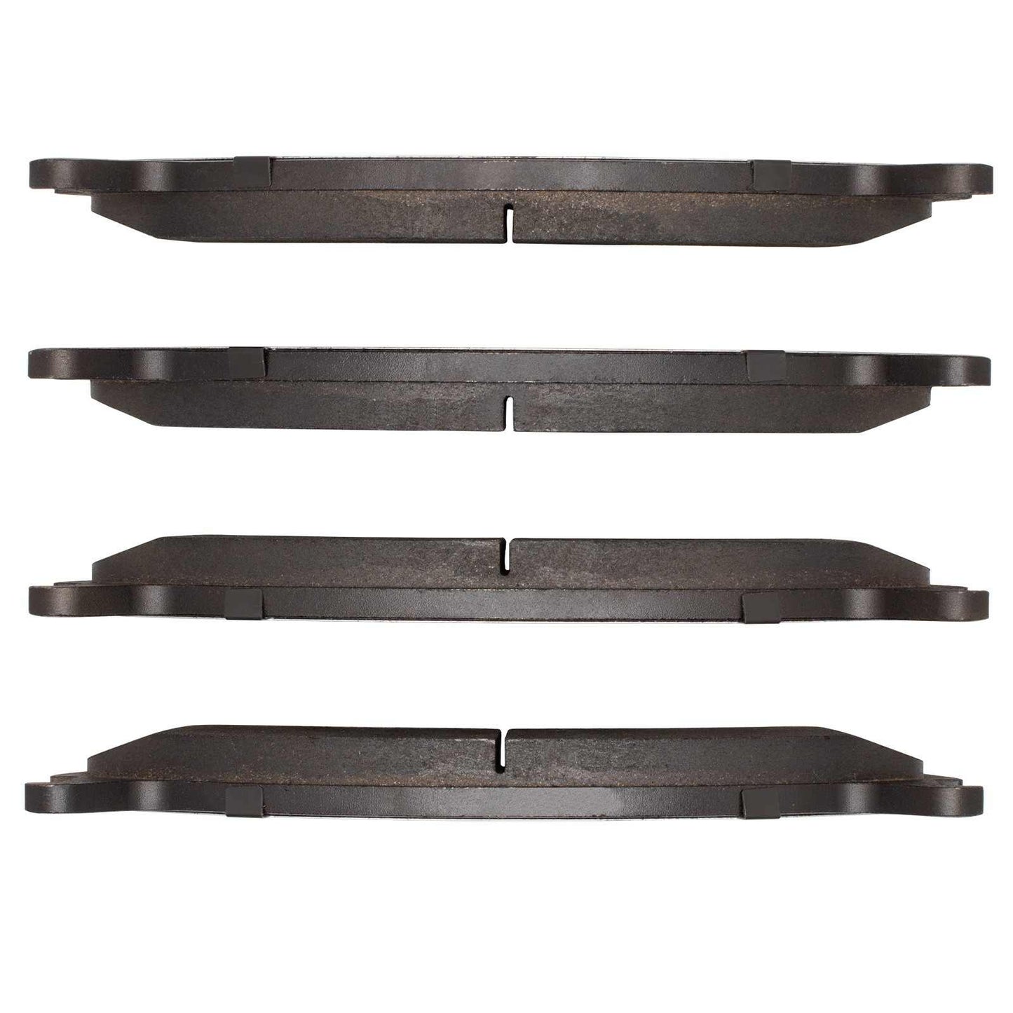R1 Concepts Disc Brake Pad Set 2214-0786-00