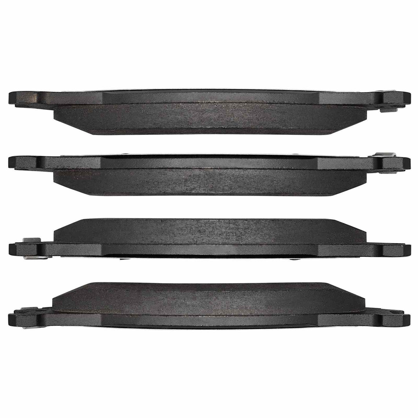 R1 Concepts Disc Brake Pad Set 2214-0897-00