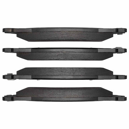 R1 Concepts Disc Brake Pad Set 2214-0897-00