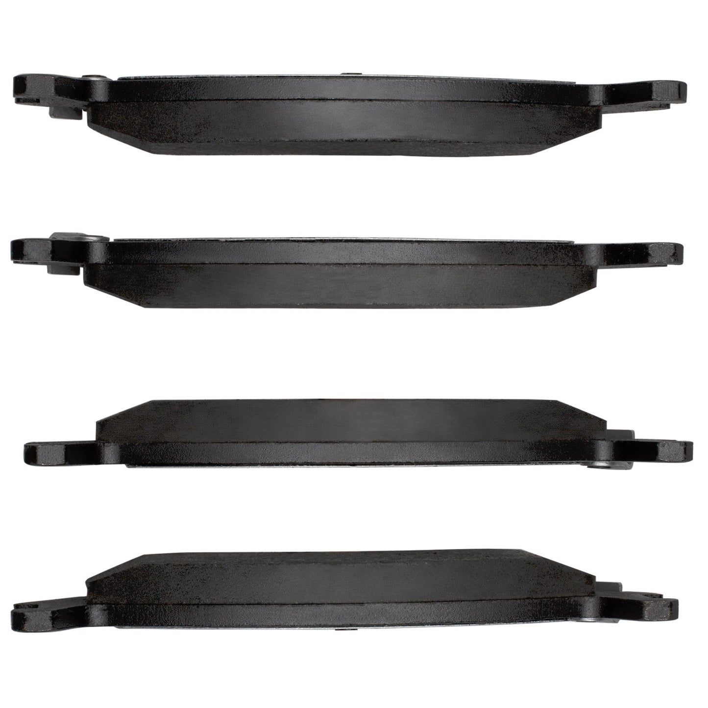 R1 Concepts Disc Brake Pad Set 2214-0898-00