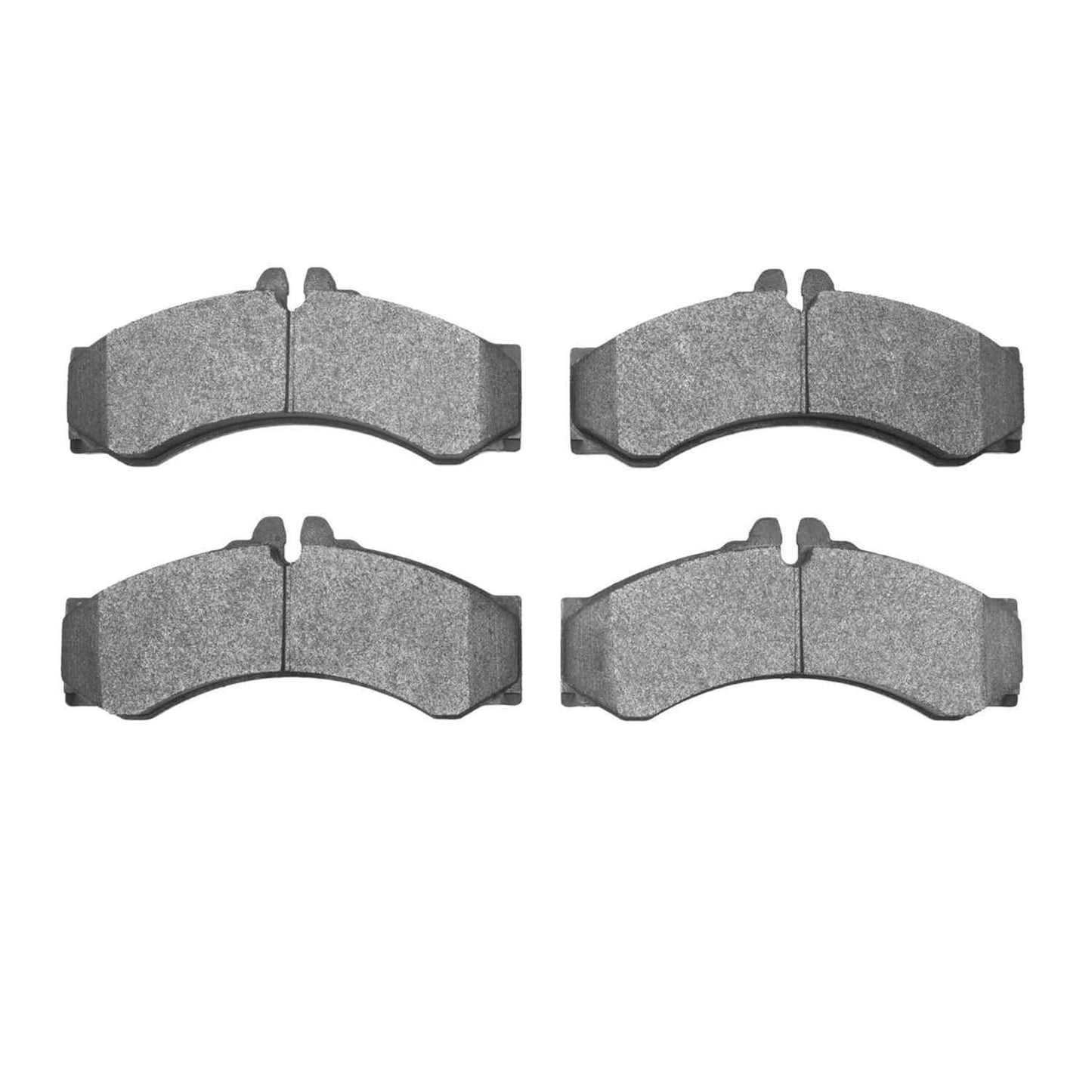 R1 Concepts Disc Brake Pad Set 2214-0949-00