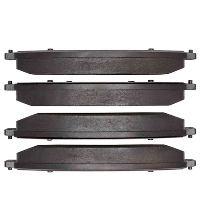 R1 Concepts Disc Brake Pad Set 2214-1069-00