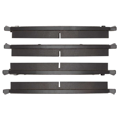 R1 Concepts Disc Brake Pad Set 2214-1092-00