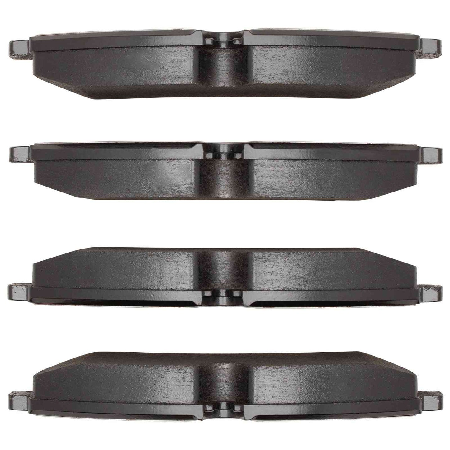 R1 Concepts Disc Brake Pad Set 2214-1268-00