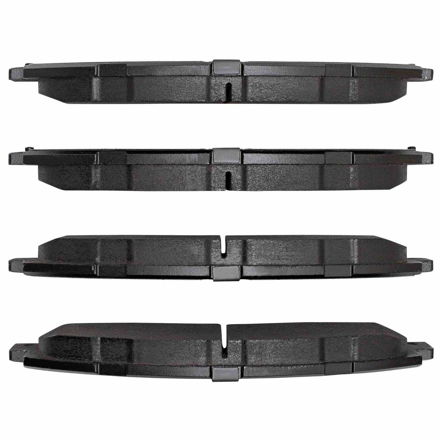 R1 Concepts Disc Brake Pad Set 2214-1328-00