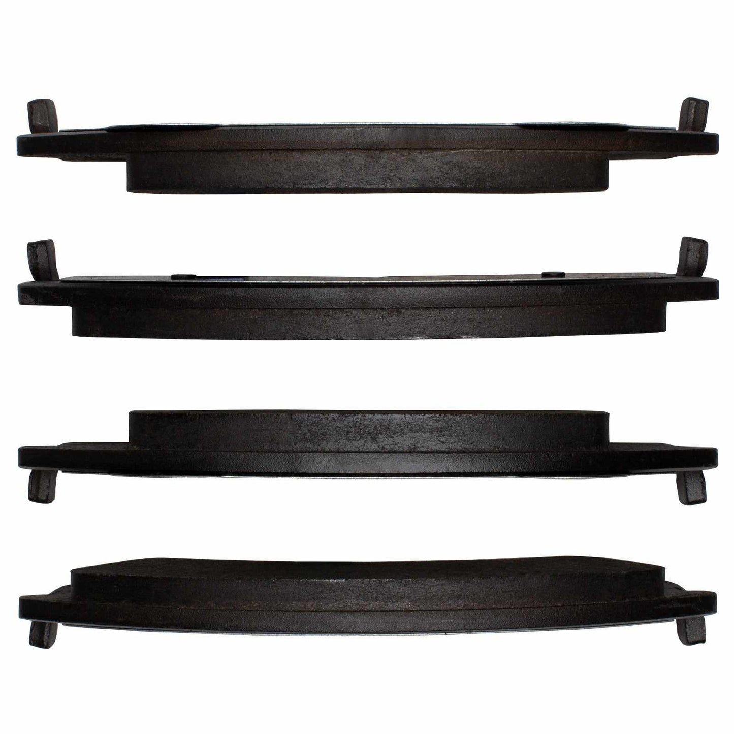 R1 Concepts Disc Brake Pad Set 2214-1329-00