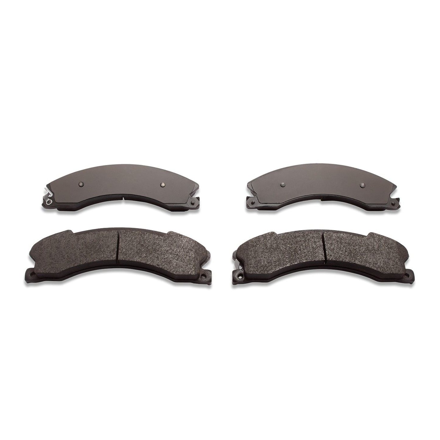 R1 Concepts Disc Brake Pad Set 2214-1565-00