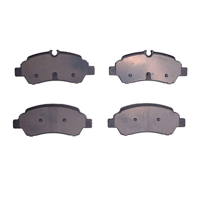R1 Concepts Disc Brake Pad Set 2214-1775-00