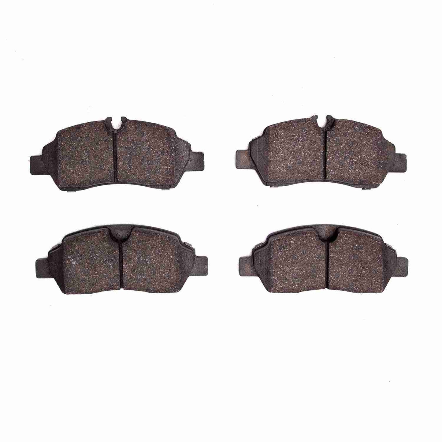 R1 Concepts Disc Brake Pad Set 2214-1775-00