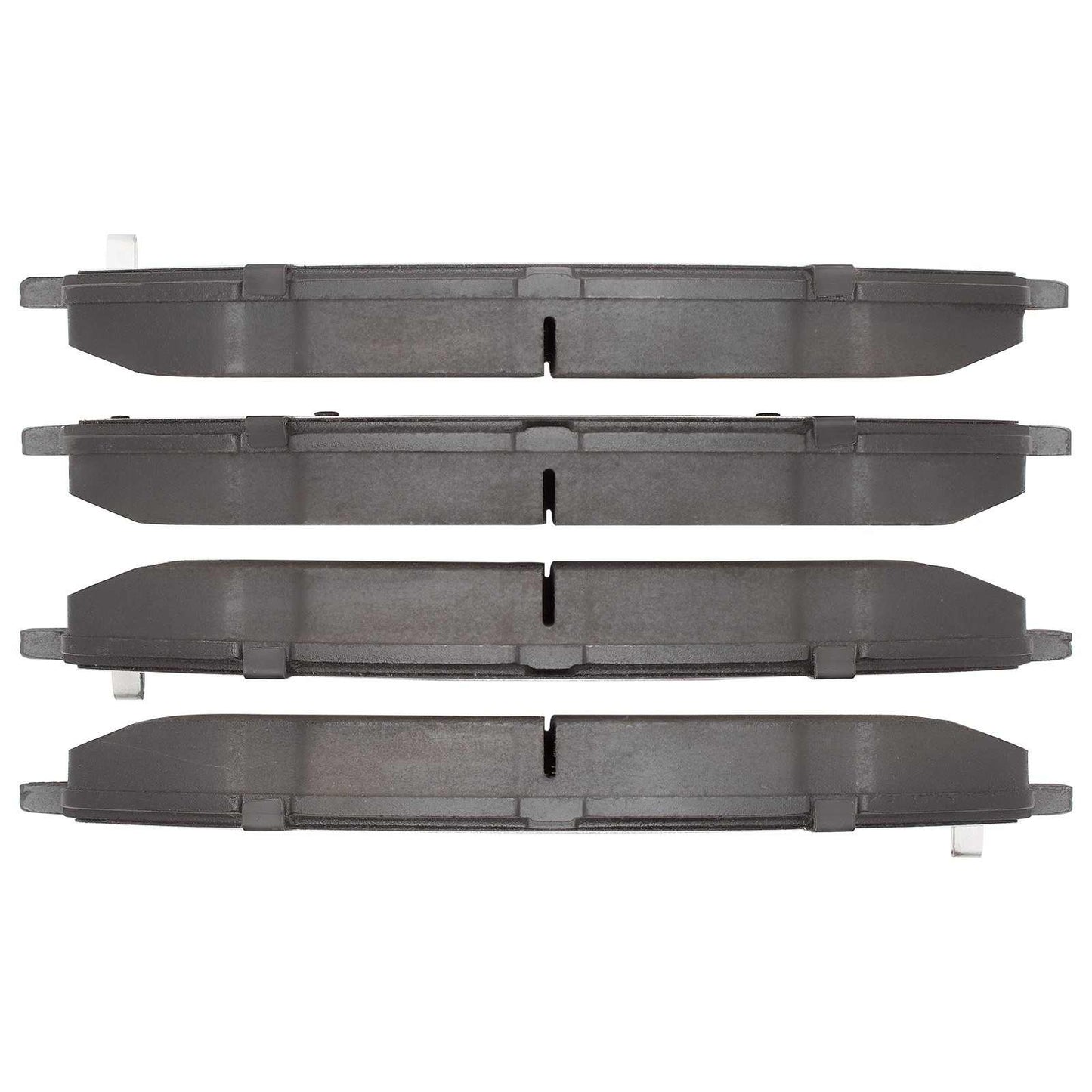 R1 Concepts Disc Brake Pad Set 2214-2223-00