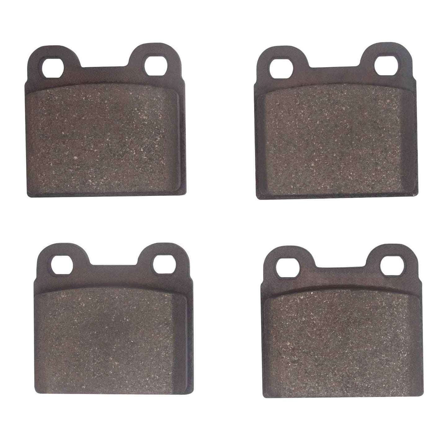 R1 Concepts Disc Brake Pad Set 2310-0030-00