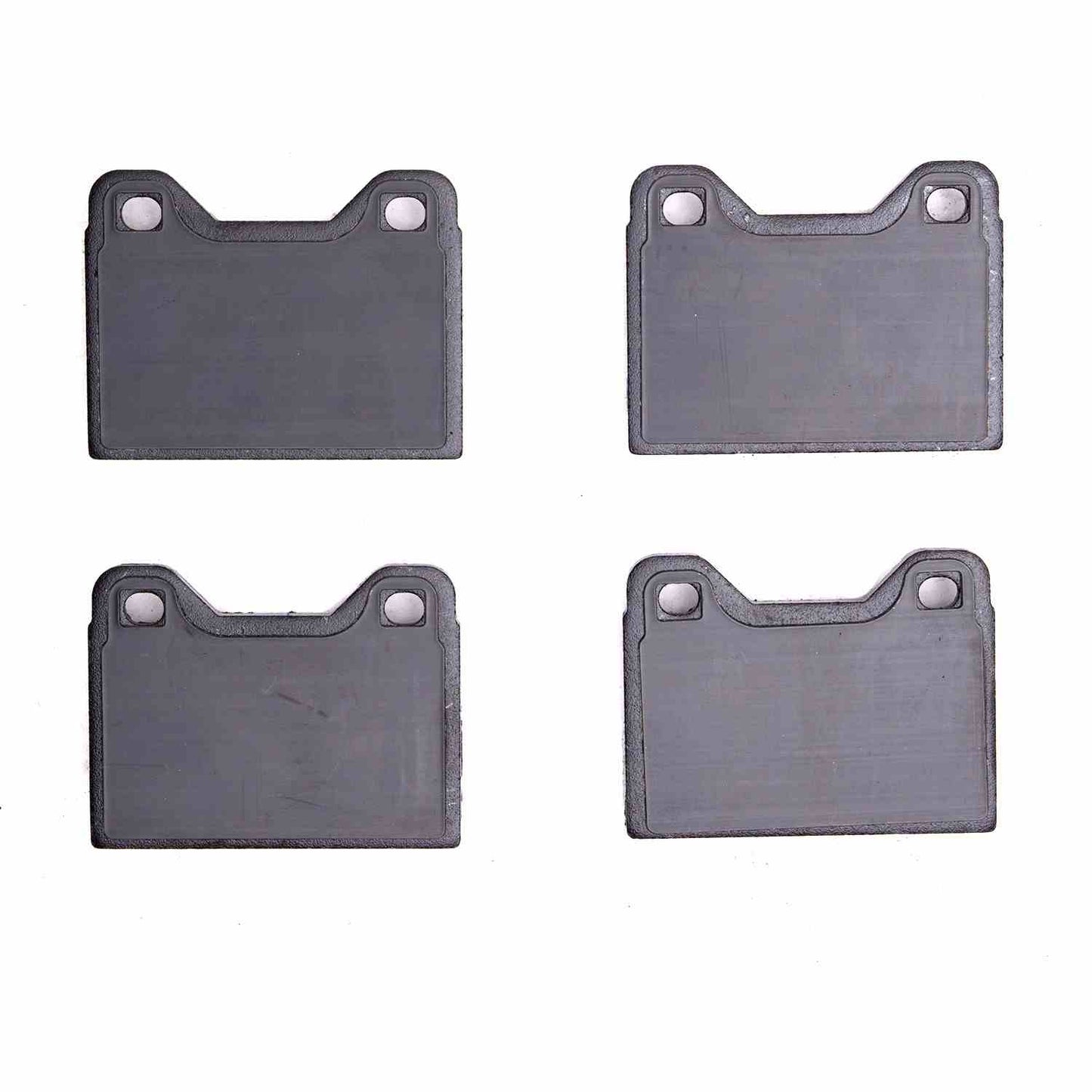R1 Concepts Disc Brake Pad Set 2310-0108-00