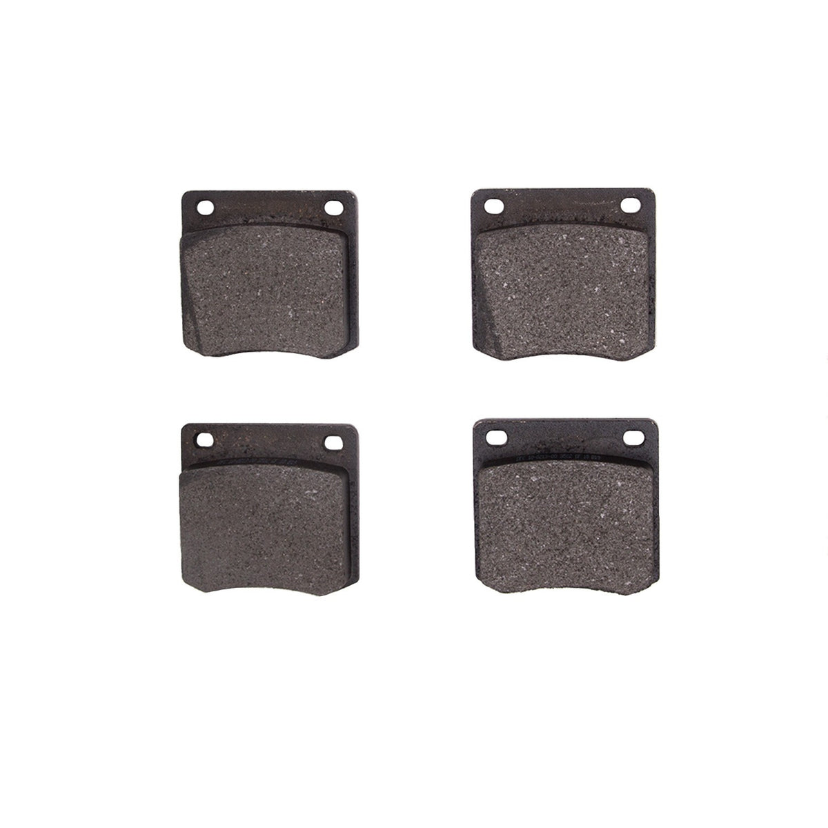 R1 Concepts Disc Brake Pad Set 2310-0213-00
