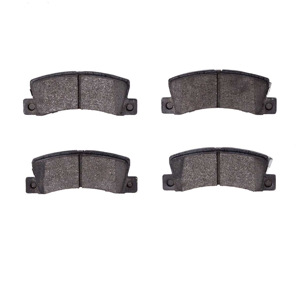 R1 Concepts Disc Brake Pad Set 2310-0325-00