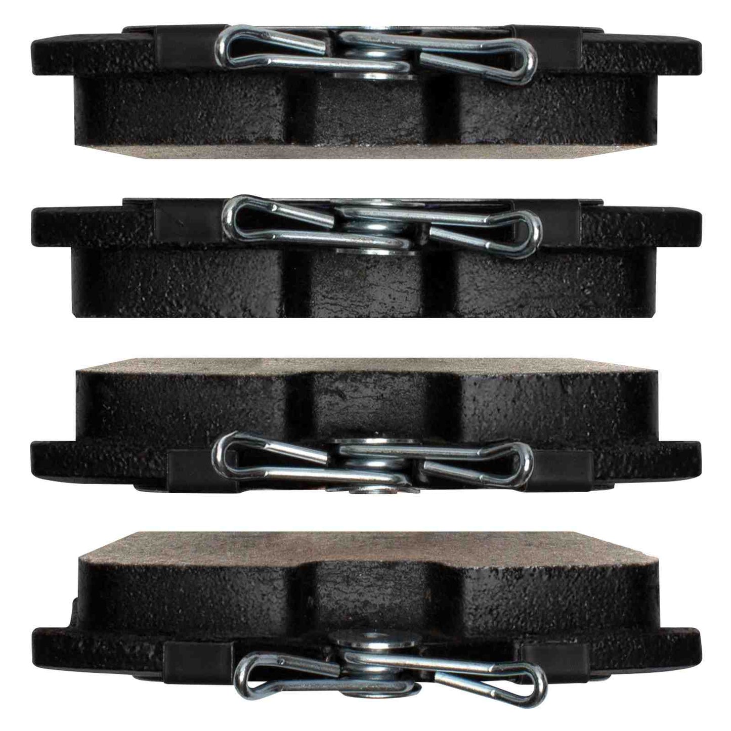 R1 Concepts Disc Brake Pad Set 2310-0340-00
