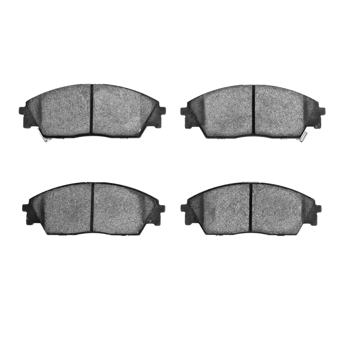R1 Concepts Disc Brake Pad Set 2310-0373-00