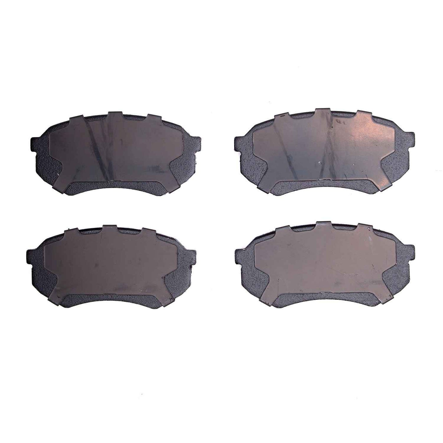 R1 Concepts Disc Brake Pad Set 2310-0389-00