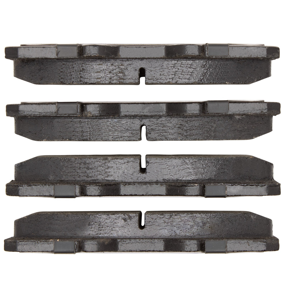 R1 Concepts Disc Brake Pad Set 2310-0436-00